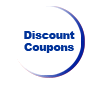 Discount Coupons - Quality Window Cleaning in Palm Springs, Palm Desert, La Quinta, Rancho Mirage, Indian Wells, Indio, Cathedral City, Beaumont, Banning, Yucaipa, Redlands