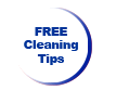 FREE Cleaning Tips - Quality Window Cleaning in Palm Springs, Palm Desert, La Quinta, Rancho Mirage, Indian Wells, Indio, Cathedral City, Beaumont, Banning, Yucaipa, Redlands