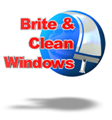 HOME- -Quality Window Cleaning in Palm Springs, Palm Desert, La Quinta, Rancho Mirage, Indian Wells, Indio, Cathedral City, Beaumont, Banning, Yucaipa, Redlands